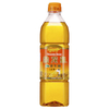 High-Quality Pressed Cooked Peanut Oil, Edible Oil, Vegetable Oil