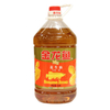 High-Quality Pressed First-Grade Peanut Oil, Olive Oil, Corn Oil, Edible Oil