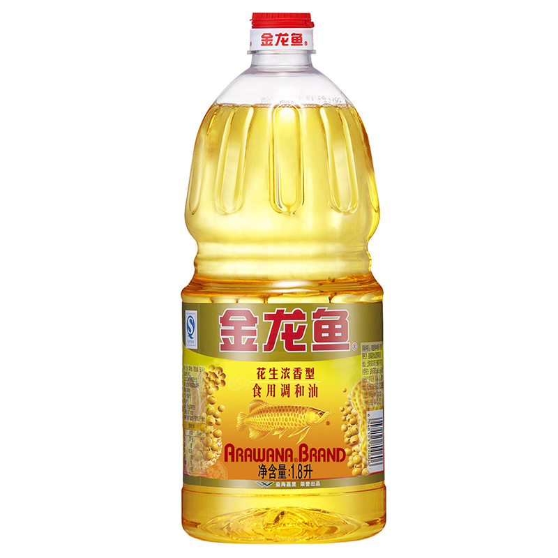 Factory Direct Edible Oil, Peanut Oil, Vegetable Oil, Corn Oil, Linseed Oil, Linseed Oil, Vegetable Oil