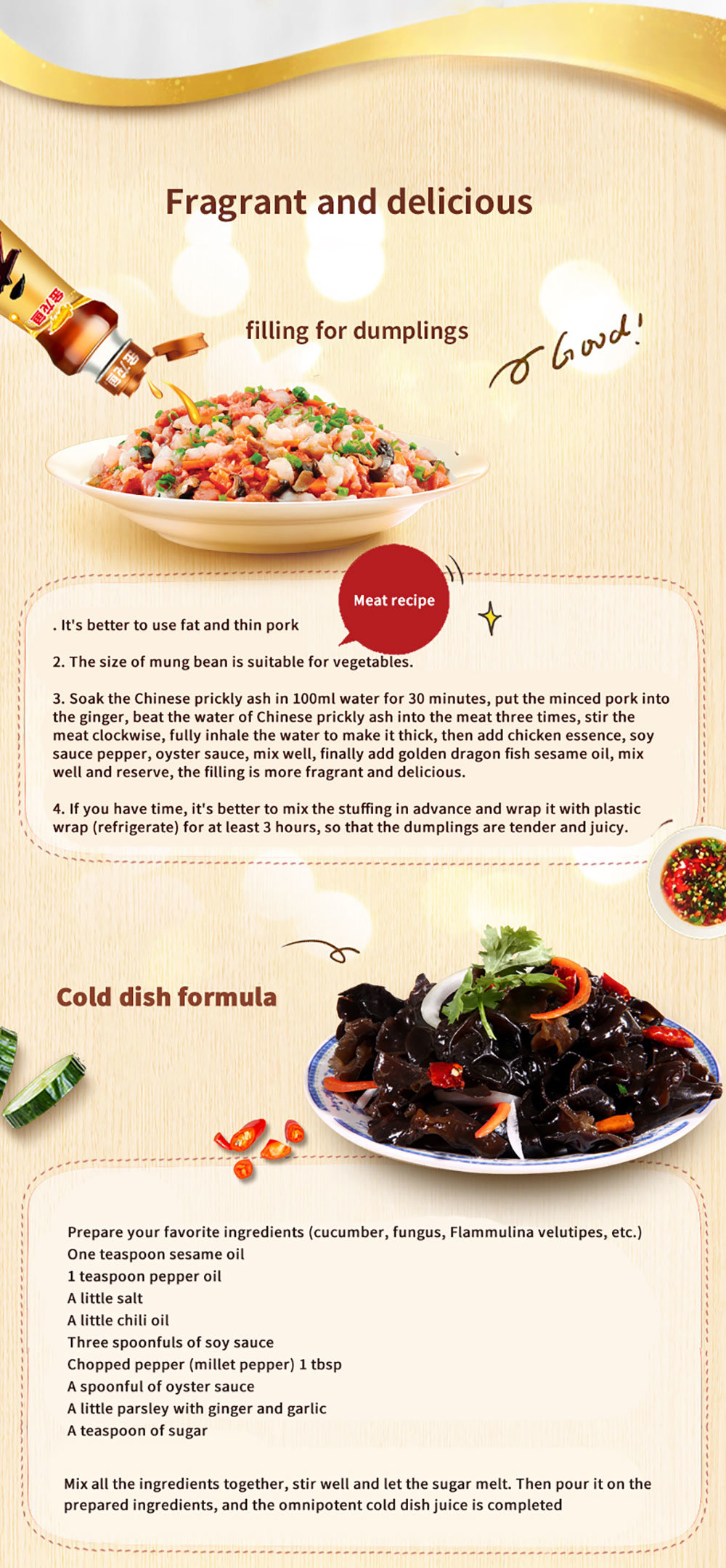 Sesame Oil, Peanut Oil, Olive Oil, Edible Oil, 100% Pure Sesame Oil