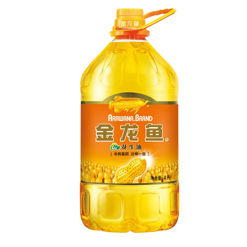 Hot-Selling Pressed Cooked Peanut Oil, Edible Oil, Vegetable Oil, Olive Oil, Sesame Oil, Sunflower Oil, Sunflower Seed Oil, Soybean Oil, Peanut Oil