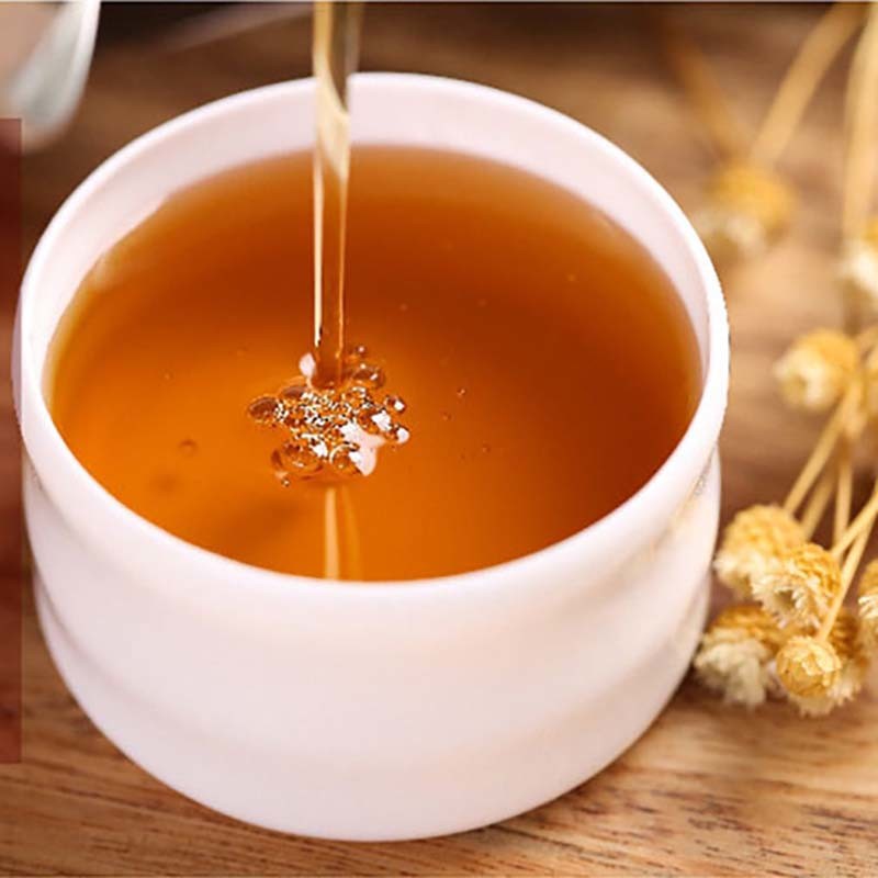 Price OEM Factory 100% Pure Sesame Oil