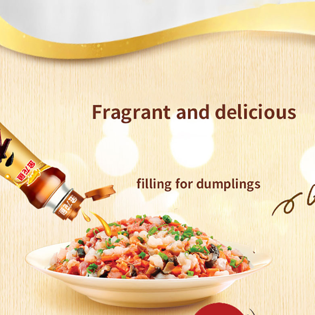 China Wholesale Refined Pure Sesame Oil Edible Oil Vegetable Oil