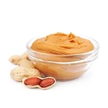 2flavoring Food Wholesale Chili Paste Asian Delicious Duck Sauce Peanut Butter Sauce China Natural Peanut Butter Sauce Suppliers