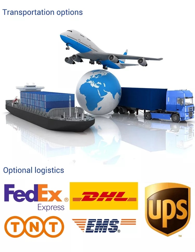 Produced From China′s New Sesame Crop 100% Organic High-Quality Sesame Oil High-Quality Sesame