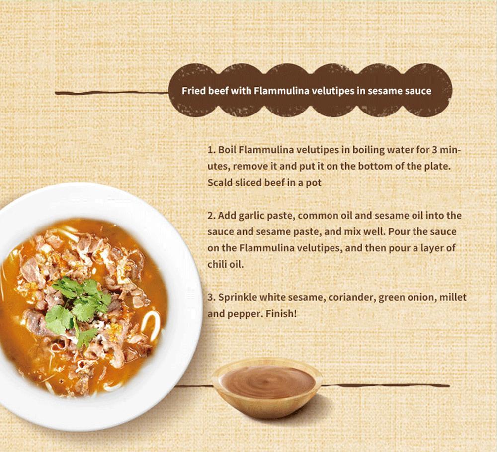 Factory Supply Sesame Paste Chinese Sesame Paste at Attractive Price