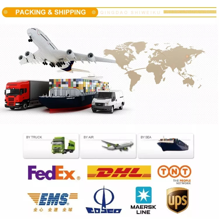 Sesame New Crop %100 Organic High Quality Sesame Oil Premium Quality Sesame - Made in Turkey