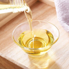 Manufacturer Bulk Wholesale Vat Sesame Oil Edible Oil