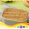 Hot Selling Natural White Sesame, Red Sesame Fresh High Quality Wholesale Price