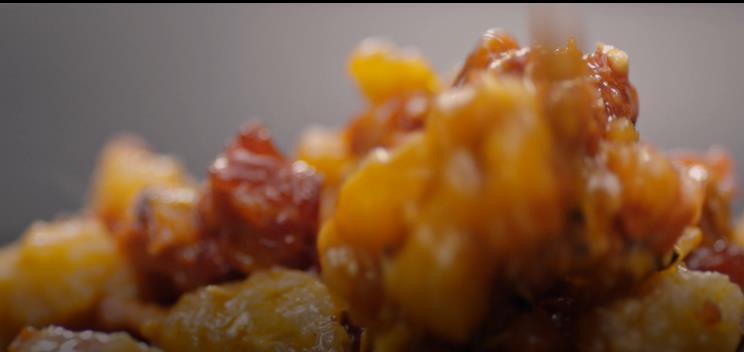 100% Pure Refined Peanut Oil