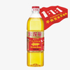 Own Brand Edible Vegetable Oil