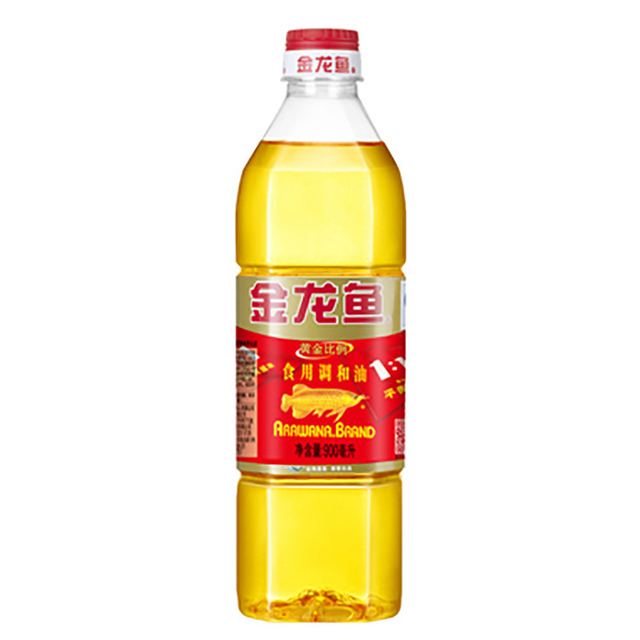 Bulk in Stock Linseed Oil Cooking Oil Sunflower Oil Essential Oil Vegetable Oil Corn Oil Flax Seed Oil Flaxseed Oil