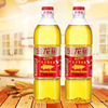 High-Quality Edible Vegetable Oil, Peanut Oil, Golden Ratio, Blended Oil, Vegetable Oil