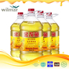 Bulk Wholesale Edible Oil Vegetable Oil Blended Oil