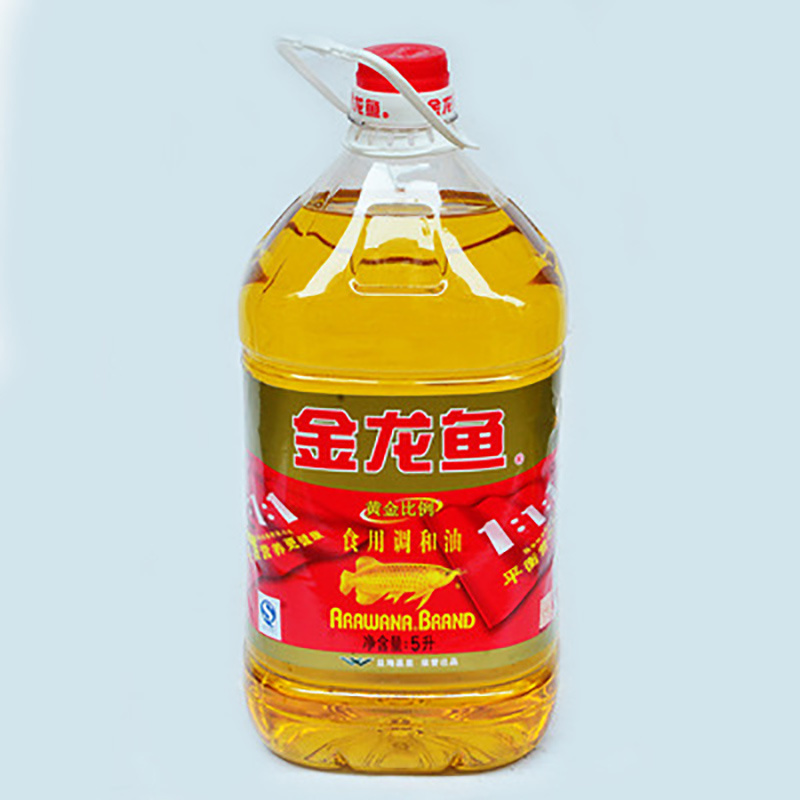 Wholesale Large Barrels of Edible Oil, Seasoning Oil, Sunflower Seed Blending Oil, Olive Oil, Peanut Oil, Vegetable Oil