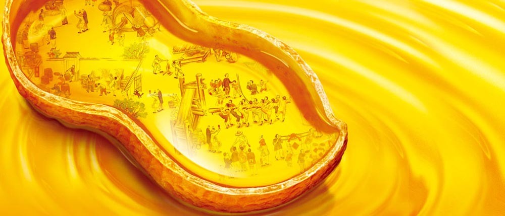 Bulk Vat Wholesale 100% Pure Natural Refined Peanuts, Edible Oil, Peanut Oil, Vegetable Oil Supplier