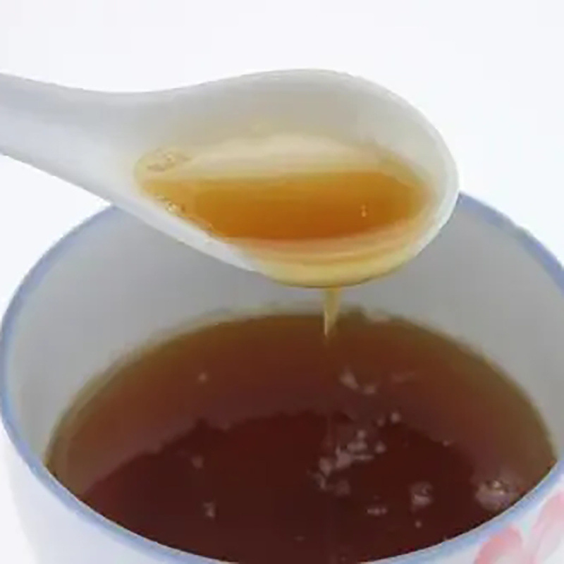 Mixed Sesame Oil Cooking Oil Kitchen Oil