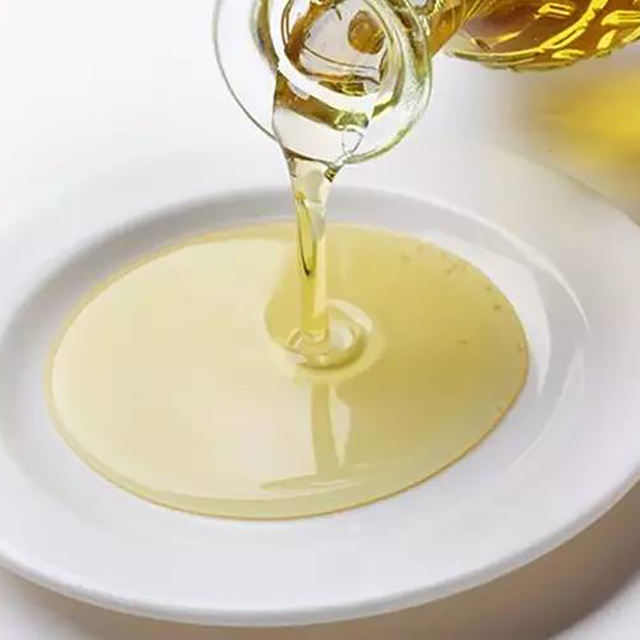 Chinese Peanut Oil, Edible Oil, Vegetable Oil, Used for Cooking Food, OEM Wholesale