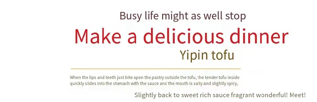 High-Quality Peanut Oil/High-Quality Peanut Oil Vegetable Oil From China High Quality