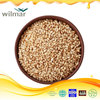 Healthy and High-Quality White Sesame, Black Sesame, Sesame