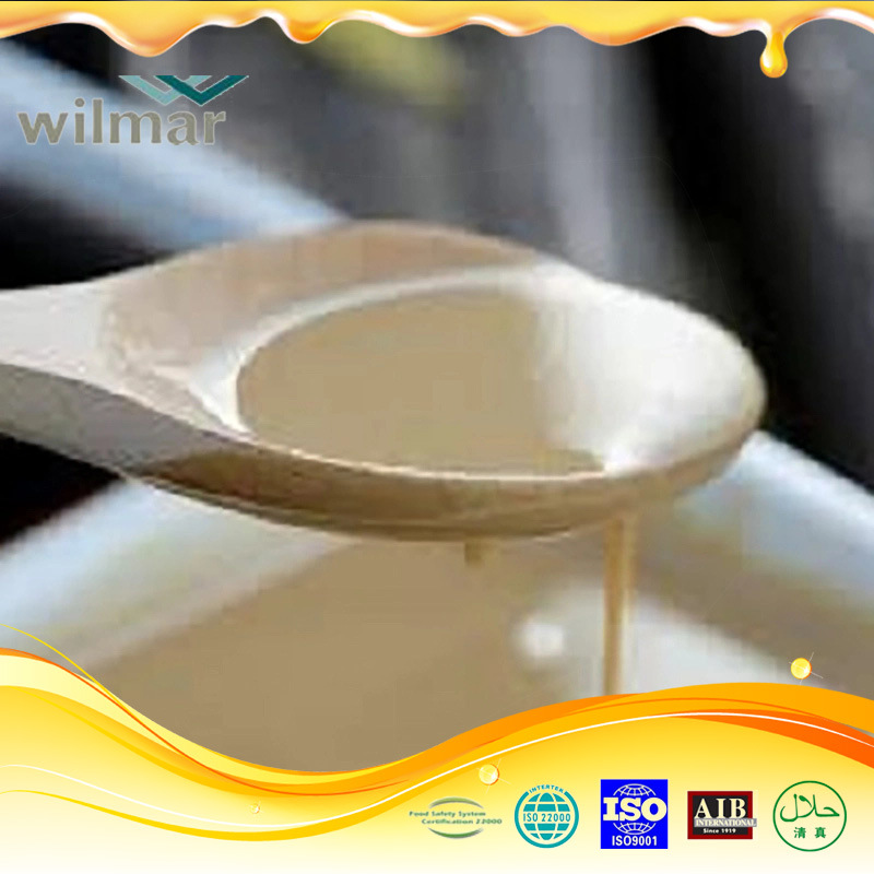 Chinese Pure Sesame Paste Oriental Sauce