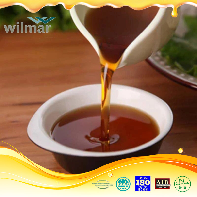 Wholesale Kosher Halal Pure Vegetable Sesame Edible Oil Without Additives