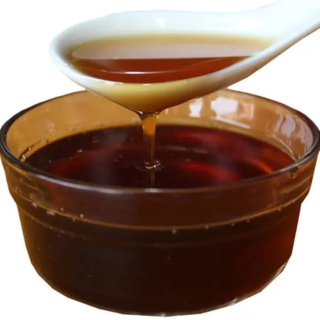 OEM Ex-Factory Price 100% Pure Sesame Oil/Vegetable Oil