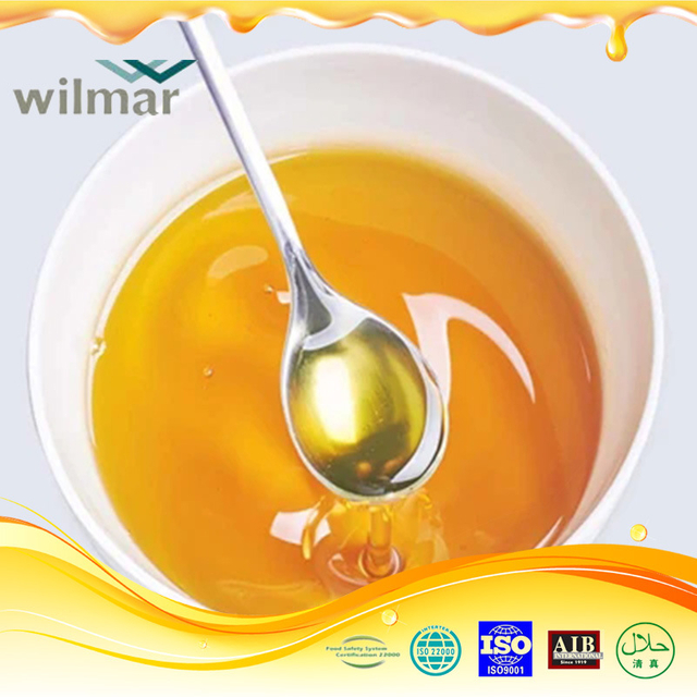 Hot Selling Bulk Wholesale Big Barrels of Sesame Oil Edible Oil