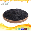 Natural Black Sesame Seeds Wholesale, Suppliers & Manufacturers