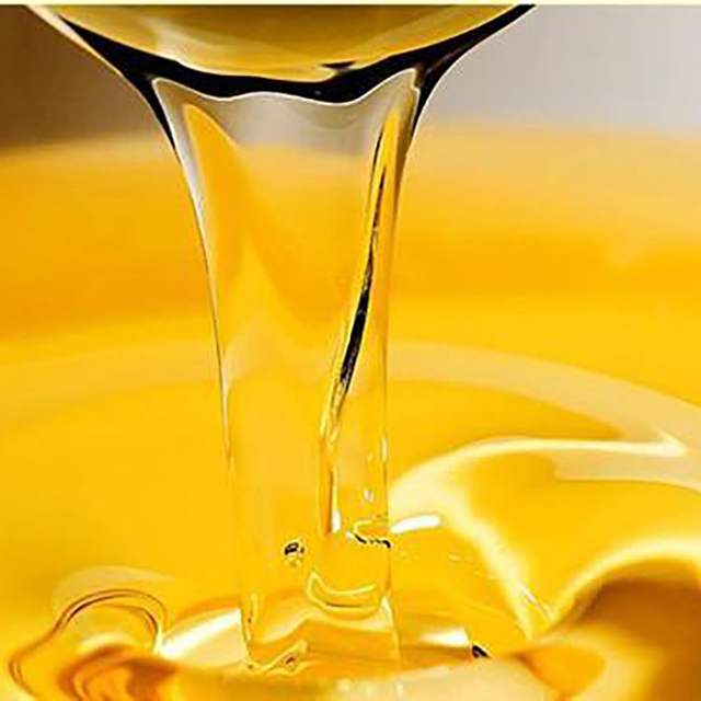 Chinese Peanut Oil, Used for Cooking Food, OEM Wholesale