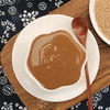 Fragrant Peanut Butter Stir Fry Sauce Can Be Wholesaled or Customized