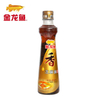 Hot Selling Edible Oil, Vegetable Oil, Sesame Oil, Cooking and Seasoning Oil