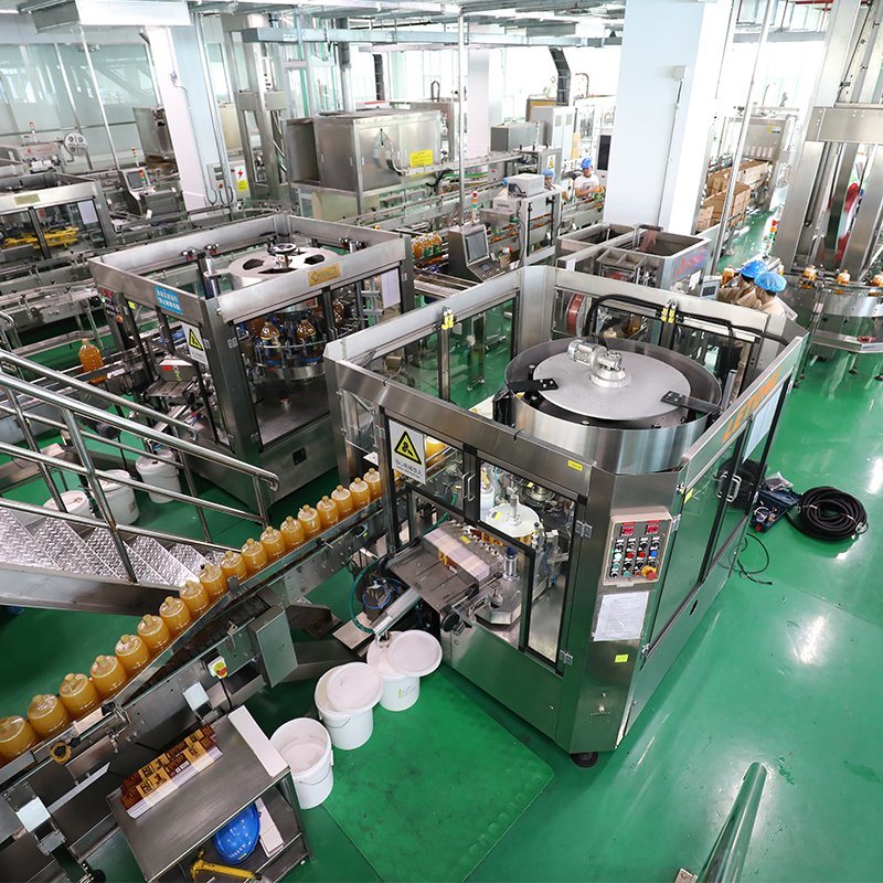 20mt Flexitank Seasoning Healthy Aromatic Refined Vegetable Oil