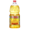 Wholesale Large Barrels of Edible Oil, Seasoning Oil, Sunflower Seed Blending Oil, Olive Oil, Peanut Oil