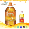 Peanut Oil/Pepper Oil/Corn Oil/Edible Vegetable Oil