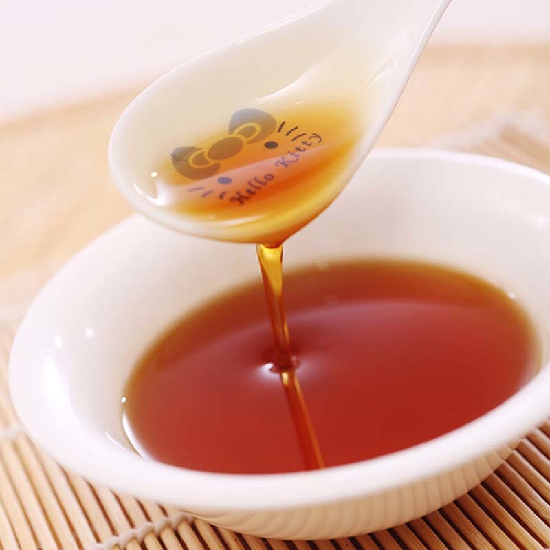 Factory Direct Halal Wholesale Supermarket Restaurant OEM Cooking Brand Sesame Oil