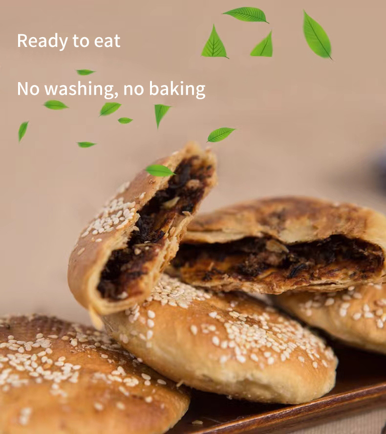 Good Quality Roasted Black Sesame Seeds / Good Fragrance / Good Price All Moisture Comes From China