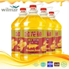 Refined Peanut Oil 100% Pure Natural Refined Peanut Edible Oil Peanut Oil High Quality