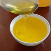 Nut and Seed Oil Product Type Bulk Pure Peanut Oil Edible Oil
