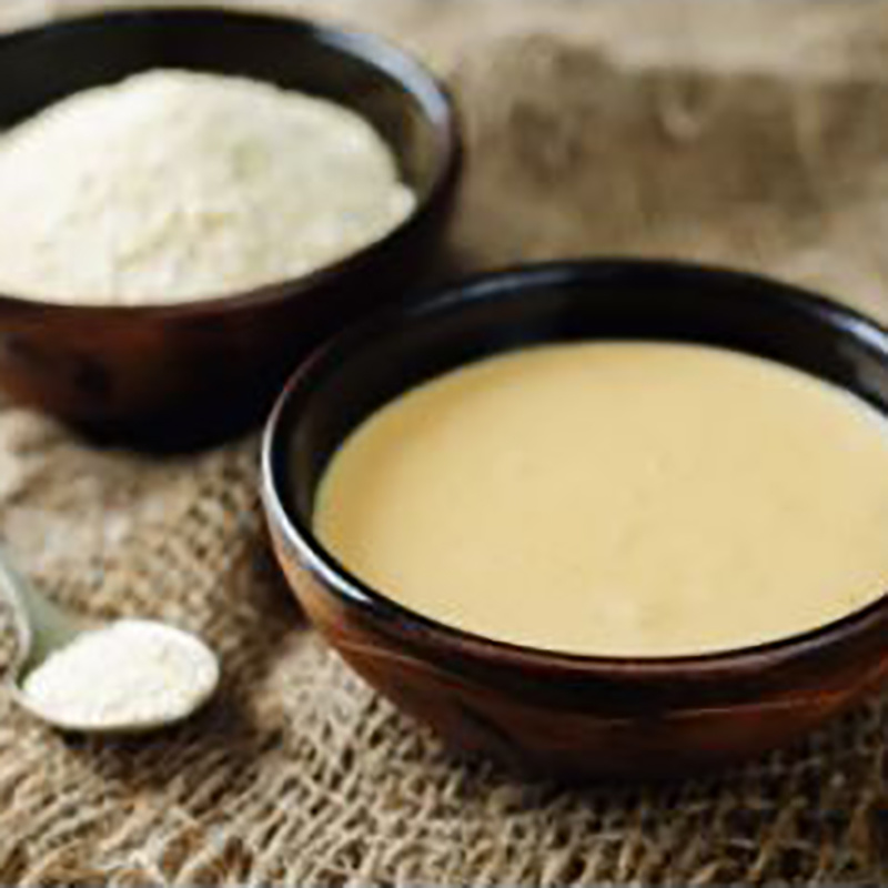 Steamed Vegetables Shabu Shabu Sour Sweet Taste Sesame Vegetable Dressing Supplier Sauce in Bulk