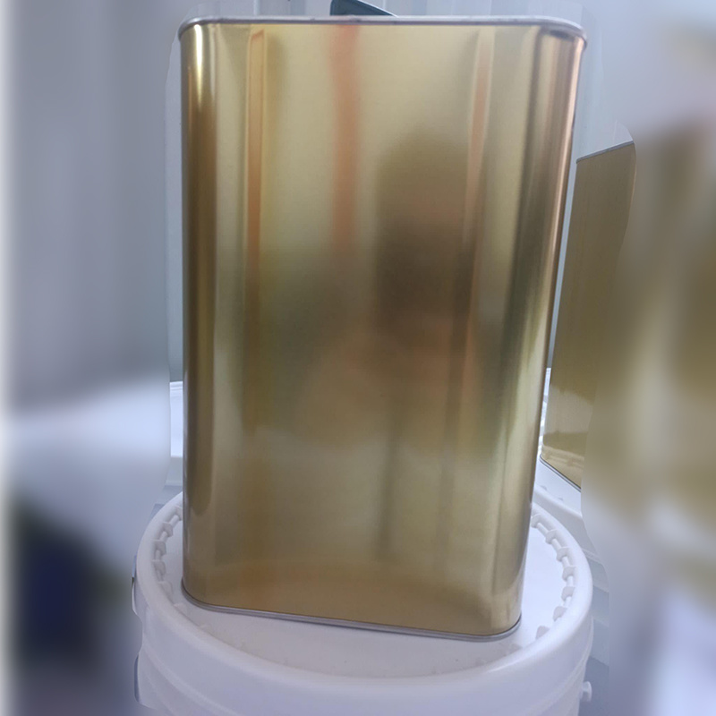 Steamed Vegetables Shabu Shabu Sour Sweet Taste Sesame Vegetable Dressing Supplier Sauce in Bulk